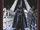 Star Wars Darth Vader Vol 1 30 Return of the Jedi 40th Anniversary Variant.jpg