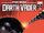 Star Wars Darth Vader Vol 1 49.jpg