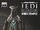 Star Wars: Jedi Fallen Order - Dark Temple Vol 1 1