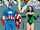 Steven Rogers (Earth-616) and Sersi (Earth-616) from Avengers Vol 1 325 001.jpg