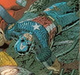 Hulk killed heroes (Earth-TRN1120)