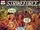 Strikeforce Vol 1 7