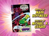 Super Hero Squad Show Season 2 8