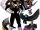 Superior Foes of Spider-Man Vol 1 13