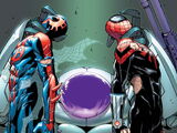 Superior Spider-Man Vol 1 29