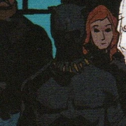 T'Challa (Project Doppelganger LMD) (Earth-616) from Spider-Man Deadpool Vol 1 30 001.jpg