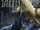 Thanos Rising Vol 1