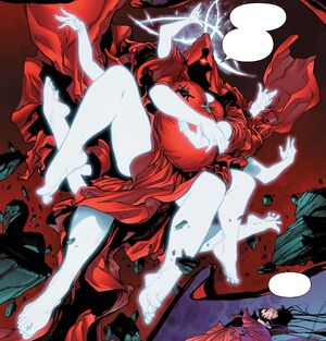 The-Powers-That-Be (Earth-616) from G.O.D.S. Vol 1 8 002