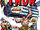 Thor Vol 1 221