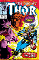 Thor Vol 1 401