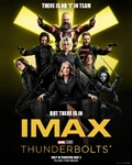 Thunderbolts* poster 017.jpg (1.35 MB)
