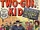 Two-Gun Kid Vol 1 56