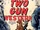 Two Gun Western Vol 2 8