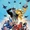 U.S.Avengers (Earth-616)