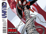 Ultimate Comics Spider-Man Vol 1 16