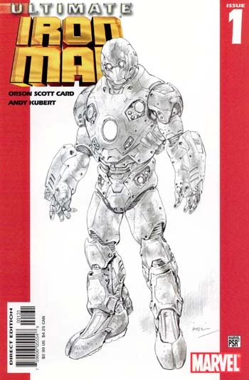 Heft (Hitch Variant)