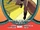 Unbeatable Squirrel Girl TPB Vol 1 6: Who Run The World? Squirrels