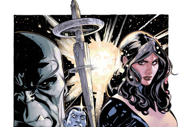 Uncanny X-Men Vol 1 537 | Marvel Database | Fandom Uncanny X-Men Vol 1 537 | Marvel Database | Fandom