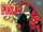 Very Best of Spider-Man TPB Vol 1