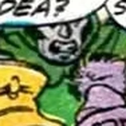 Vicar von Doof (Earth-9078) from What The--?! Vol 1 8 001.jpg