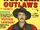 Western Outlaws and Sheriffs Vol 1 61