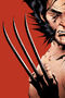 Wolverine Vol 4 16 Textless.jpg