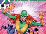 X-Factor Vol 5 8