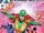 X-Factor Vol 5 8