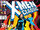 X-Men Classic Vol 1 88.jpg