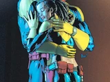 X-Men: The End Vol 3 4