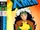 X-Men The Manga Vol 1 25.jpg