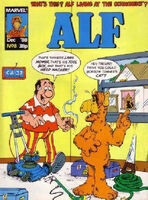 ALF (UK) Vol 1 8.jpg (155 KB) ALF (UK) #8