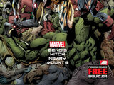 Age of Ultron Vol 1 1