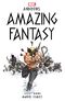Amazing Fantasy Vol 3 4 Andrews Variant.jpg