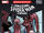 Amazing Spider-Man: Spider-Verse Infinity Comic Vol 1 9