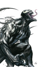 Venom (Symbiote)