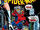 Amazing Spider-Man Vol 1 144.jpg