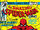 Amazing Spider-Man Vol 1 185