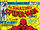 Amazing Spider-Man Vol 1 185.jpg