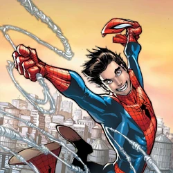 Category:Humberto Ramos/Cover Artist | Marvel Database | Fandom