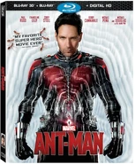 Ant-Man Blu-ray Combo.png (204 KB)