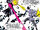 Astral Void from Mighty Thor Vol 1 450.jpg