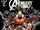Avengers Assemble Vol 3 2.jpg