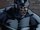 Basil Sandhurst (Earth-616) from Iron Man Vol 5 5 001.jpg