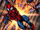 Ben Reilly Spider-Man Vol 1 1 Jurgens Variant.jpg
