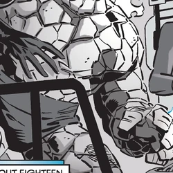 Benjamin Grimm (Earth-9921) from Gambit Vol 3 24 001.jpg