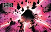 Black Priests (Multiverse) from New Avengers Vol 3 5 001