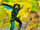 Black Rider (BR) Vol 1 4.jpg