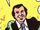Bob (Earth-522) from X-Men Archives Featuring Captain Britain Vol 1 4 001.jpg
