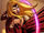 Candra (Earth-616)